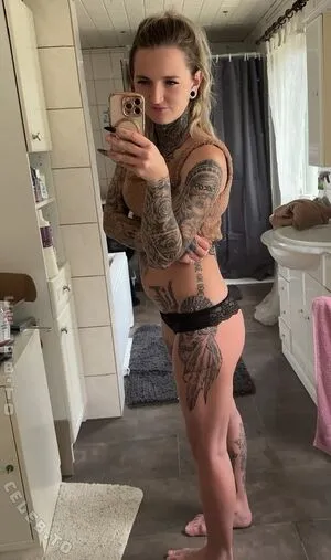 Shellyink30 OnlyFans Leaked Free Thumbnail Picture - #xDa9fDJkTD