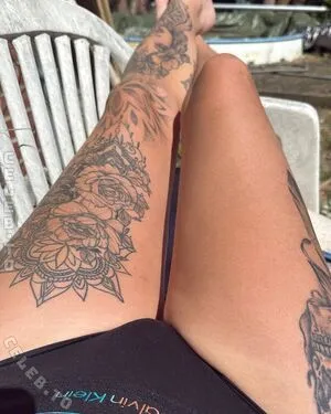 Shellyink30 OnlyFans Leaked Free Thumbnail Picture - #yJnEAQL4VP
