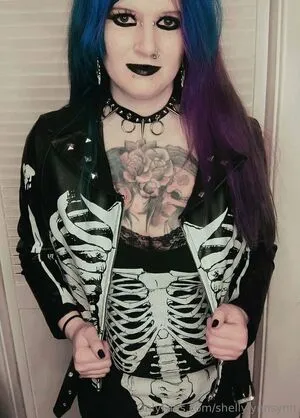 Shellylynnsynn OnlyFans Leaked Free Thumbnail Picture - #lICFl52ZjY