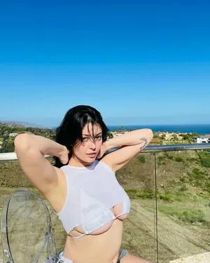 Shellyorwhatever OnlyFans Leaked Free Thumbnail Picture - #9SWO3NsqWU