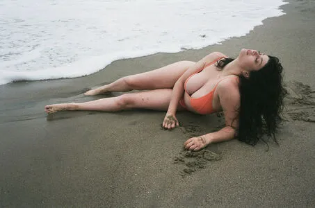 Shellyorwhatever OnlyFans Leaked Free Thumbnail Picture - #A53Z9y3Sl2