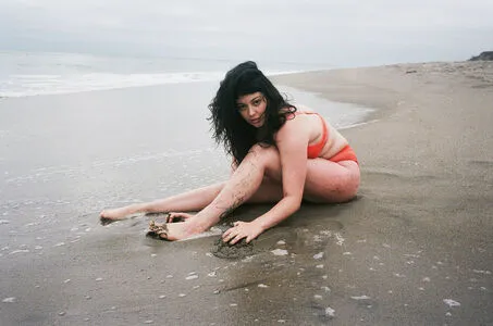 Shellyorwhatever OnlyFans Leaked Free Thumbnail Picture - #KnzFDg1gzM