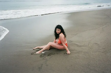 Shellyorwhatever OnlyFans Leaked Free Thumbnail Picture - #Px0MNUDes2