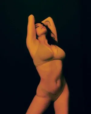 Shellyorwhatever OnlyFans Leaked Free Thumbnail Picture - #SfYkn7sBEs