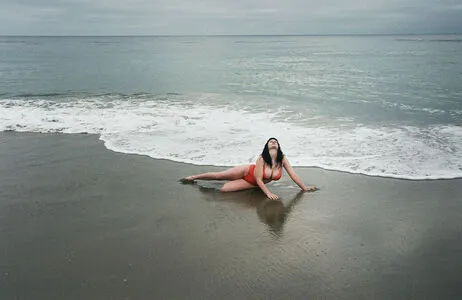 Shellyorwhatever OnlyFans Leaked Free Thumbnail Picture - #Y4FDF8AmsX