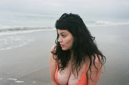 Shellyorwhatever OnlyFans Leaked Free Thumbnail Picture - #Zespjb5ggN