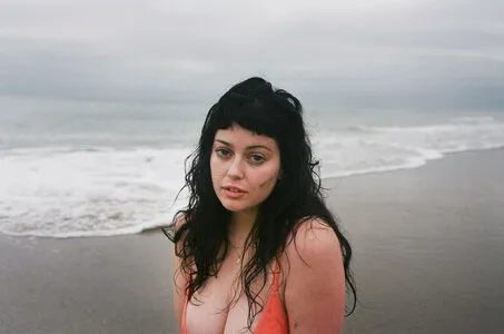 Shellyorwhatever OnlyFans Leaked Free Thumbnail Picture - #myildtyrV6