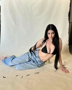 Shellyorwhatever OnlyFans Leaked Free Thumbnail Picture - #sNSb5HBAKE