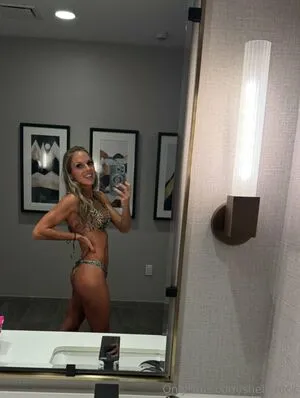 Shellyrock OnlyFans Leaked Free Thumbnail Picture - #025hPsNu2q