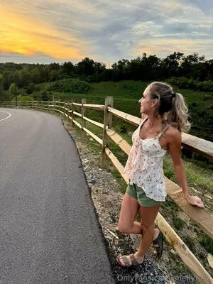 Shellyrock OnlyFans Leaked Free Thumbnail Picture - #1lpFmfz36t