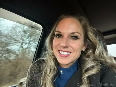 Shellyrock OnlyFans Leaked Free Thumbnail Picture - #3Q7M5NRhcE