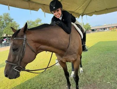 Shellyrock OnlyFans Leaked Free Thumbnail Picture - #3upWSSuNPy