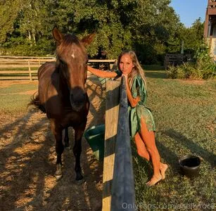 Shellyrock OnlyFans Leaked Free Thumbnail Picture - #47x1Jh6qG4