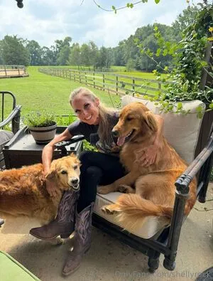 Shellyrock OnlyFans Leaked Free Thumbnail Picture - #6ZsT4pIN9e