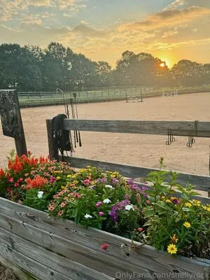 Shellyrock OnlyFans Leaked Free Thumbnail Picture - #DJ1k9nkKuy