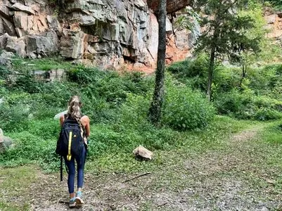 Shellyrock OnlyFans Leaked Free Thumbnail Picture - #DMS9x8Xvnv