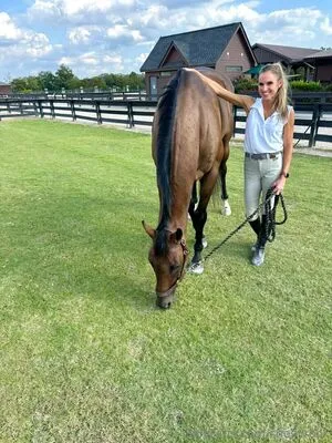 Shellyrock OnlyFans Leaked Free Thumbnail Picture - #EJZJ5P51Hy