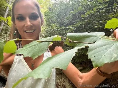 Shellyrock OnlyFans Leaked Free Thumbnail Picture - #HfgtvXYQF2