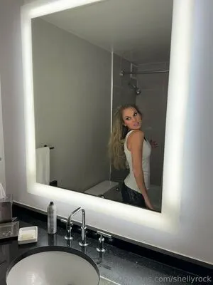 Shellyrock OnlyFans Leaked Free Thumbnail Picture - #KUA7TzRtR1