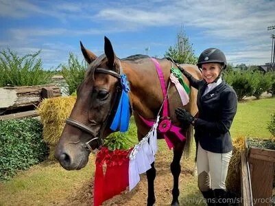 Shellyrock OnlyFans Leaked Free Thumbnail Picture - #MiYsYxX2Ly