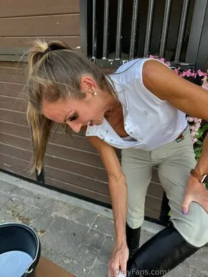 Shellyrock OnlyFans Leaked Free Thumbnail Picture - #Pw2jrlt2ex