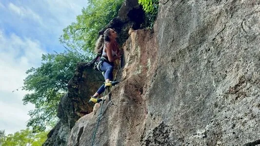 Shellyrock OnlyFans Leaked Free Thumbnail Picture - #QarGzJPx3g