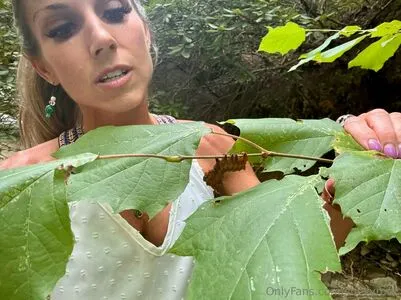 Shellyrock OnlyFans Leaked Free Thumbnail Picture - #Qzv4YAWUMS