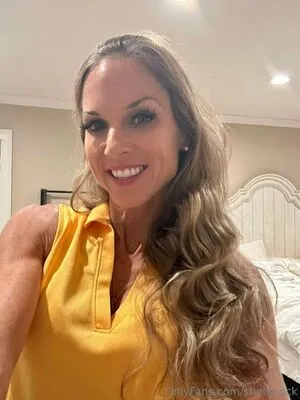 Shellyrock OnlyFans Leaked Free Thumbnail Picture - #VIgXjz5u46