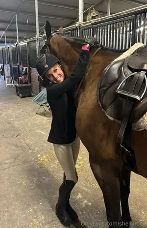 Shellyrock OnlyFans Leaked Free Thumbnail Picture - #WKjbO3oA1I