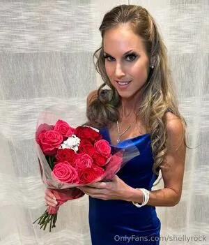 Shellyrock OnlyFans Leaked Free Thumbnail Picture - #XIJ0KLfTNe