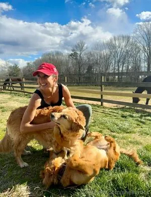 Shellyrock OnlyFans Leaked Free Thumbnail Picture - #YFBD2hlFJv