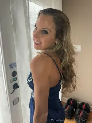 Shellyrock OnlyFans Leaked Free Thumbnail Picture - #aYvgBSdKUW