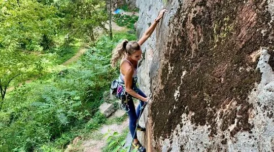 Shellyrock OnlyFans Leaked Free Thumbnail Picture - #cA3NyJsBhp