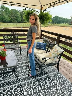 Shellyrock OnlyFans Leaked Free Thumbnail Picture - #cCu1XQk9Oy