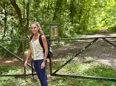 Shellyrock OnlyFans Leaked Free Thumbnail Picture - #dUcKIRB35U