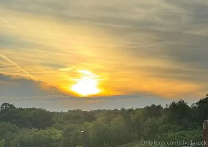 Shellyrock OnlyFans Leaked Free Thumbnail Picture - #fQ85Mb4wI2