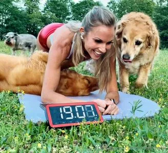 Shellyrock OnlyFans Leaked Free Thumbnail Picture - #hlu50MXypN