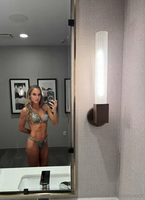 Shellyrock OnlyFans Leaked Free Thumbnail Picture - #j0ENtU5rcu