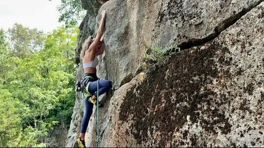 Shellyrock OnlyFans Leaked Free Thumbnail Picture - #lz4469fH4c