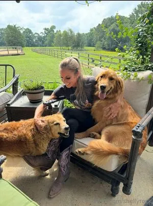 Shellyrock OnlyFans Leaked Free Thumbnail Picture - #nNIZGWdtnb