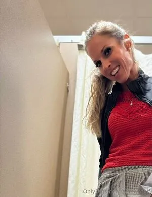 Shellyrock OnlyFans Leaked Free Thumbnail Picture - #nUbPN3Ezp5