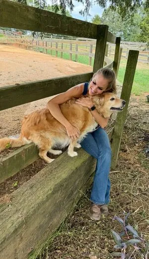 Shellyrock OnlyFans Leaked Free Thumbnail Picture - #qtk24slGTG