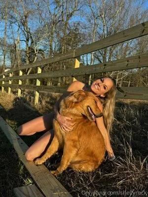 Shellyrock OnlyFans Leaked Free Thumbnail Picture - #rN0p7ntTbV