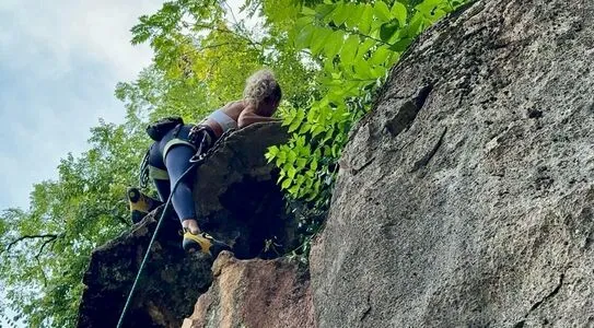 Shellyrock OnlyFans Leaked Free Thumbnail Picture - #sJhknCO3QO