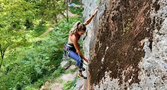 Shellyrock OnlyFans Leaked Free Thumbnail Picture - #uoqtG15kUw