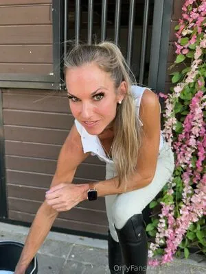 Shellyrock OnlyFans Leaked Free Thumbnail Picture - #vSF00FJPAs