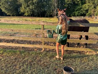 Shellyrock OnlyFans Leaked Free Thumbnail Picture - #viX9LwmnAh