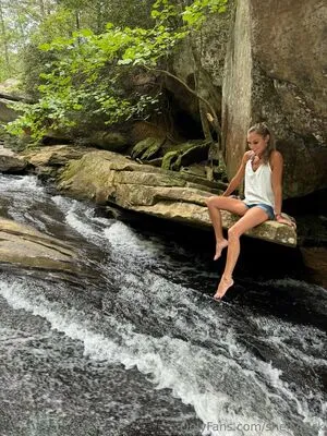 Shellyrock OnlyFans Leaked Free Thumbnail Picture - #vuMu4gIQIM