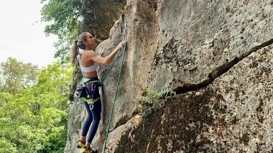 Shellyrock OnlyFans Leaked Free Thumbnail Picture - #zFrt27Whkr