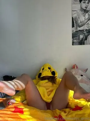 Shellys Grind OnlyFans Leaked Free Thumbnail Picture - #Vw6htd3NS0